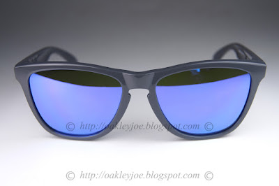 oakley frogskins discontinued oakley frogskins discontinued